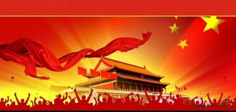 虎父无犬子贤相伊陟的告诫：正身做好自己，见怪不怪，其怪自败