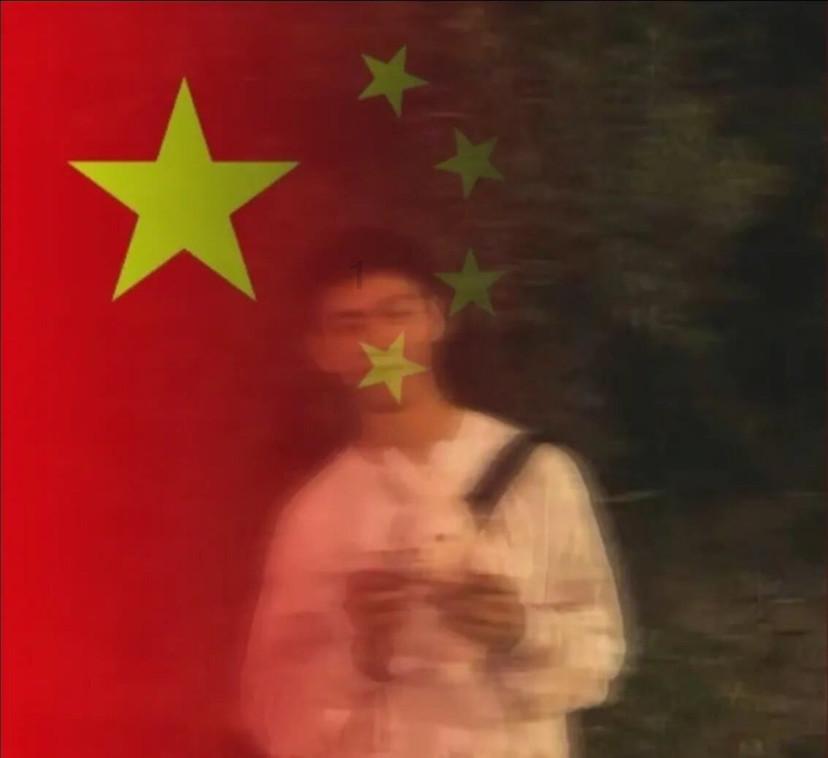 美图秀秀下载2023最新版