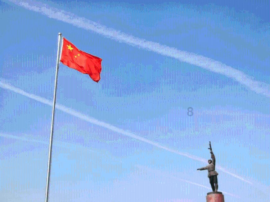 “鼻内口罩”要来了?一文了解其防护原理