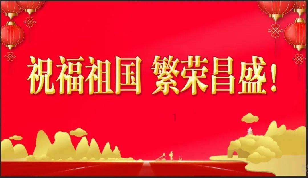 伦敦Cath Kidston女装为什么甜美又可爱？