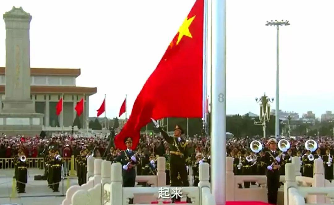 塞尔达：荒野之息