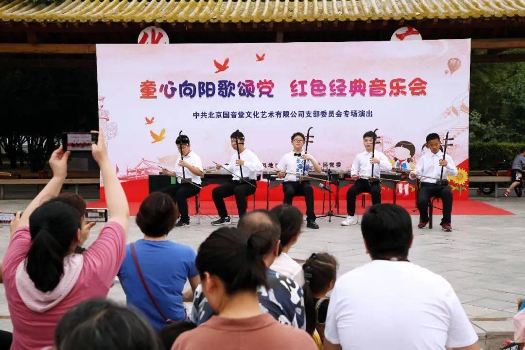 PLC跨网段通信如何解决(如何通过以太网实现跨网段通信)