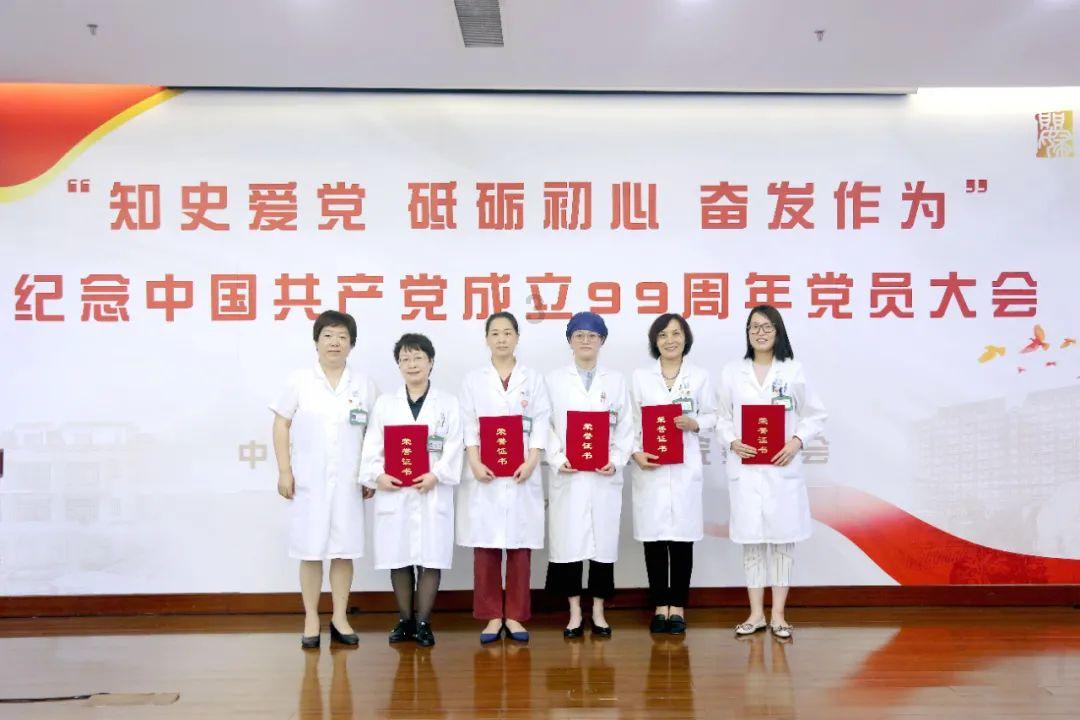 寻找我的礼物