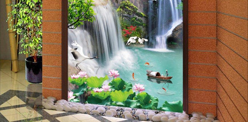 管道拼接